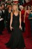 Photographs Of Jennifer Aniston :  2006  Mar 5 - Academy Awards: Kodak Theatre, Hollywood, CA Picture 106  of  160